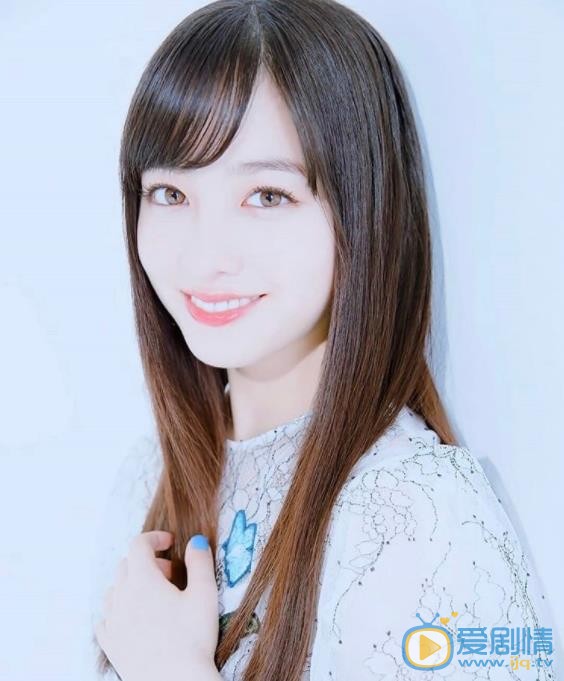 桥本环奈青春写真 桥本环奈高清写真_桥本环奈高清剧照