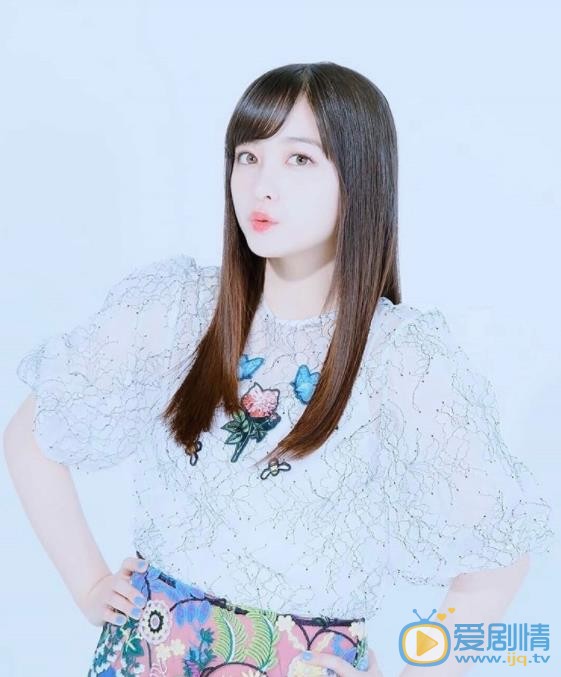 桥本环奈青春写真 桥本环奈高清写真_桥本环奈高清剧照