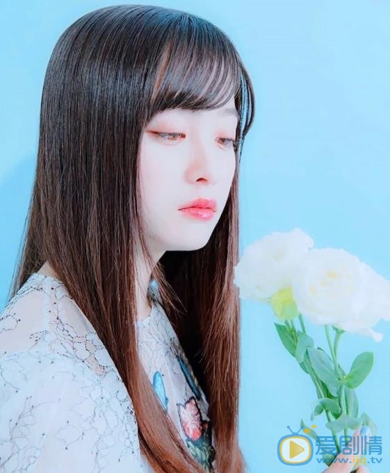 桥本环奈青春写真 桥本环奈高清写真_桥本环奈高清剧照