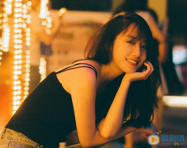 陈叶玲小性感写真 陈叶玲高清写真_陈叶玲高清剧照