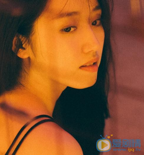 陈叶玲小性感写真 陈叶玲高清写真_陈叶玲高清剧照