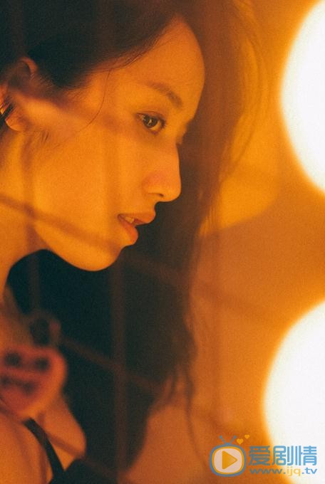 陈叶玲小性感写真 陈叶玲高清写真_陈叶玲高清剧照