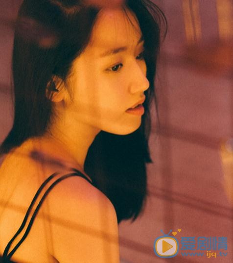 陈叶玲小性感写真 陈叶玲高清写真_陈叶玲高清剧照