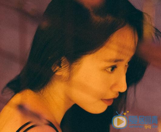 陈叶玲小性感写真 陈叶玲高清写真_陈叶玲高清剧照