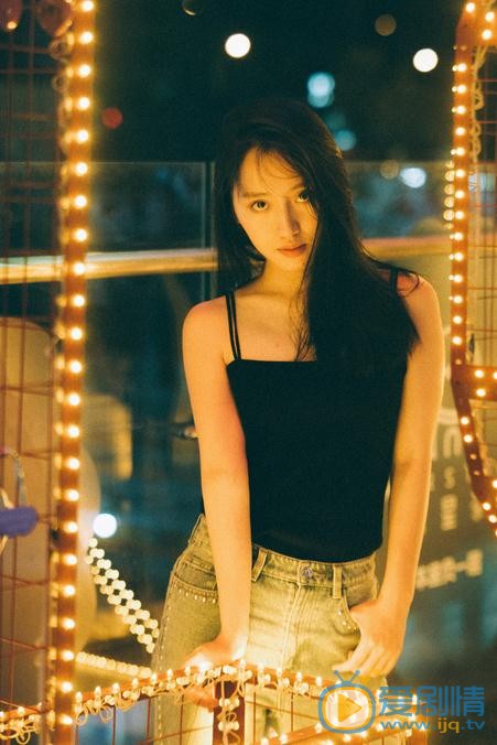陈叶玲小性感写真 陈叶玲高清写真_陈叶玲高清剧照