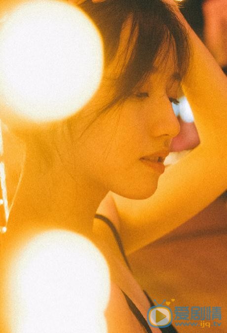 陈叶玲小性感写真 陈叶玲高清写真_陈叶玲高清剧照
