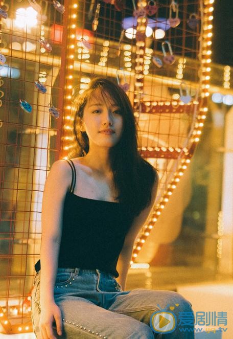 陈叶玲小性感写真 陈叶玲高清写真_陈叶玲高清剧照