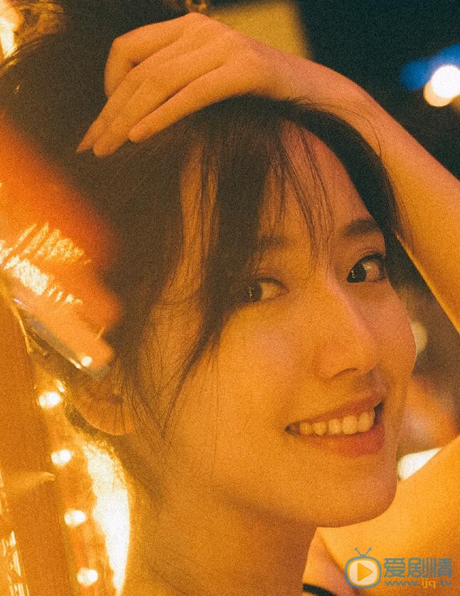 陈叶玲小性感写真 陈叶玲高清写真_陈叶玲高清剧照