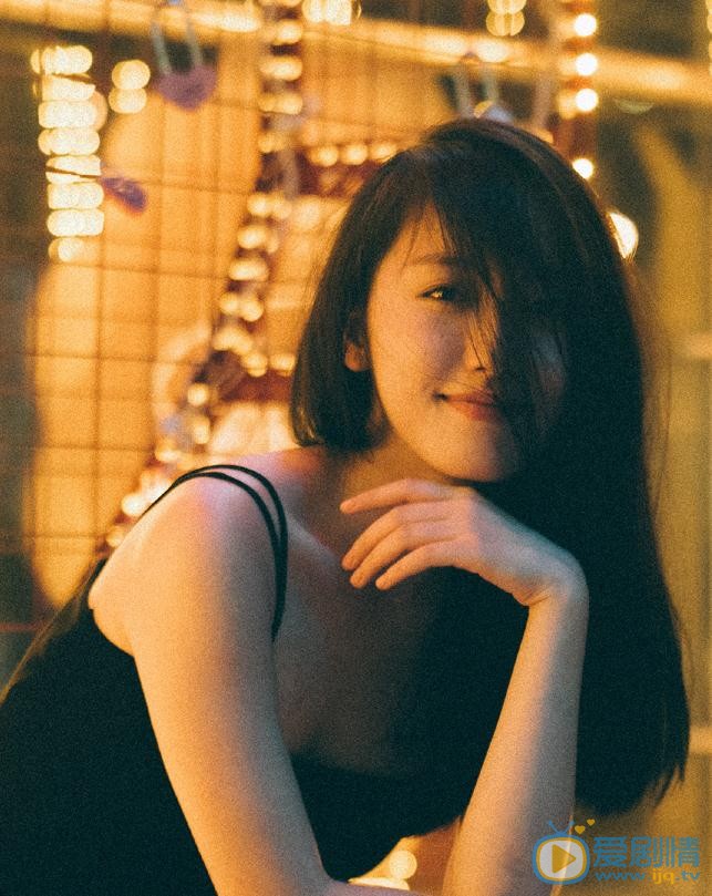 陈叶玲小性感写真 陈叶玲高清写真_陈叶玲高清剧照