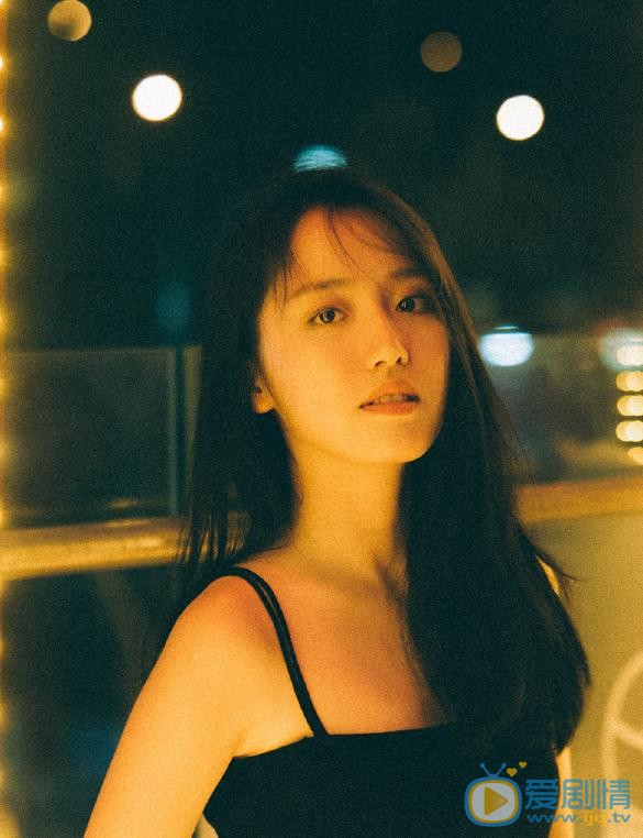 陈叶玲小性感写真 陈叶玲高清写真_陈叶玲高清剧照