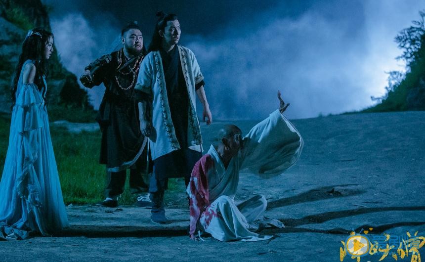 陈叶玲剧照合集 陈叶玲高清写真_陈叶玲高清剧照