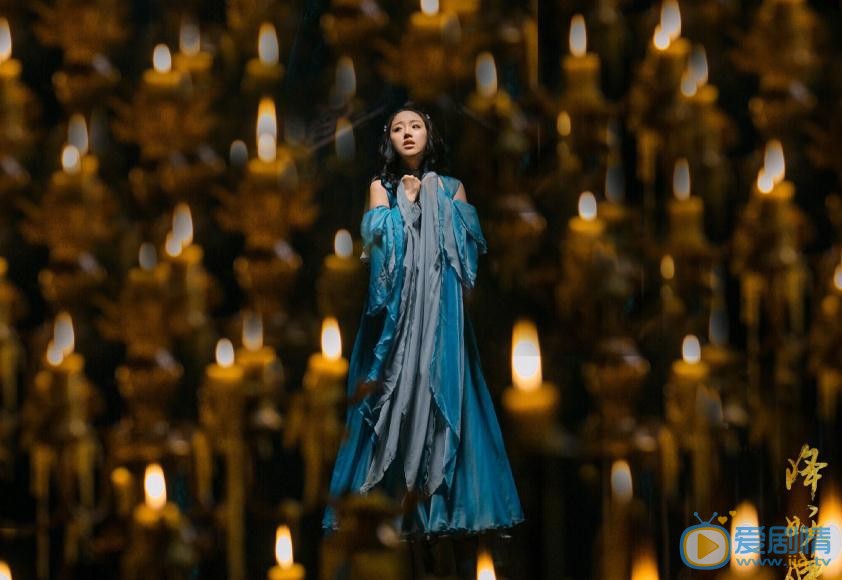 陈叶玲剧照合集 陈叶玲高清写真_陈叶玲高清剧照