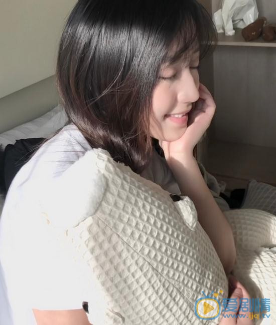 陈叶玲生活照 陈叶玲高清写真_陈叶玲高清剧照