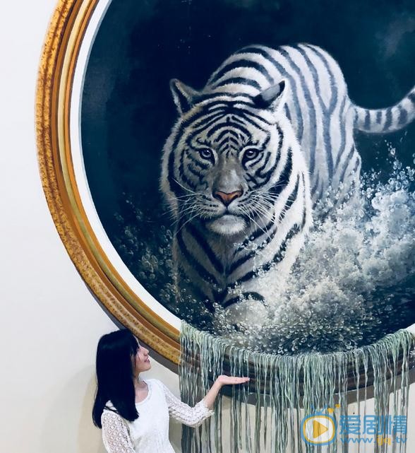 陈叶玲生活照 陈叶玲高清写真_陈叶玲高清剧照