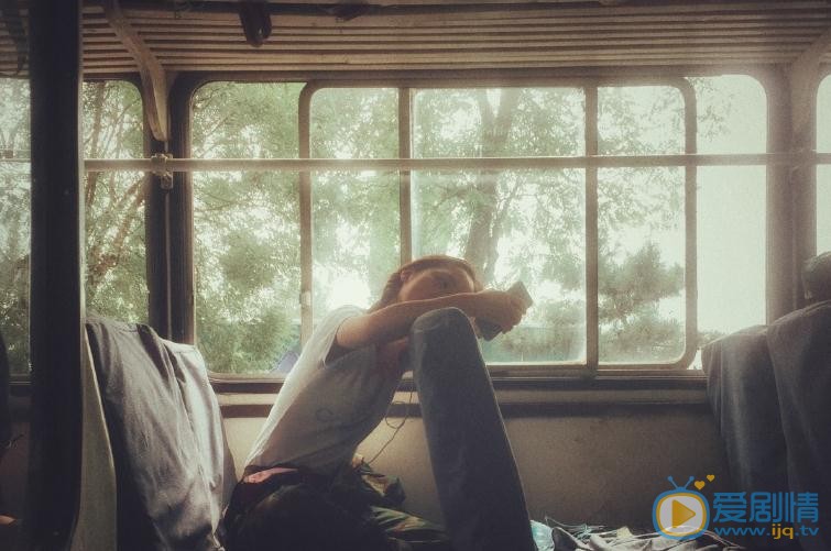 陈叶玲生活照 陈叶玲高清写真_陈叶玲高清剧照