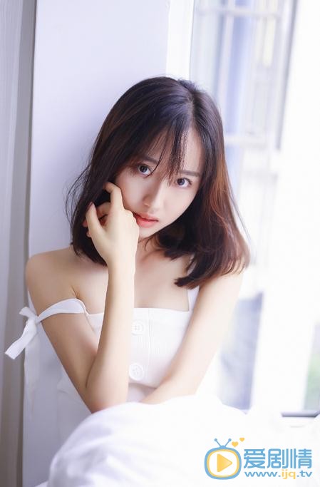 陈叶玲小性感写真 陈叶玲高清写真_陈叶玲高清剧照