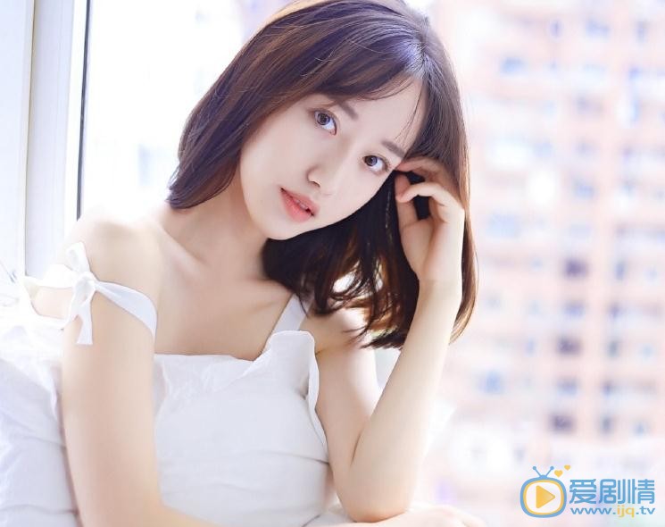 陈叶玲小性感写真 陈叶玲高清写真_陈叶玲高清剧照