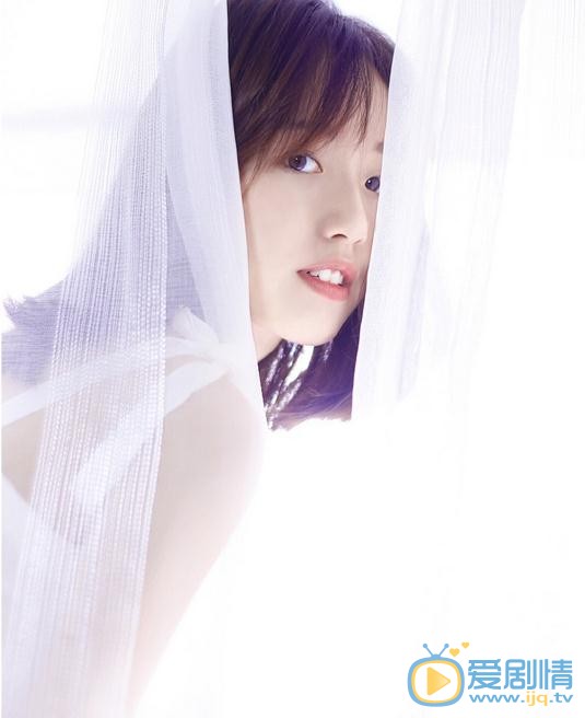 陈叶玲小性感写真 陈叶玲高清写真_陈叶玲高清剧照