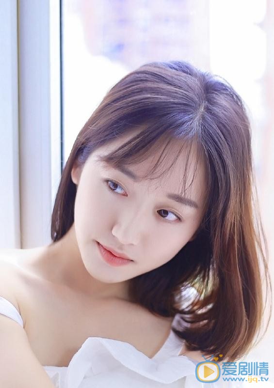 陈叶玲小性感写真 陈叶玲高清写真_陈叶玲高清剧照