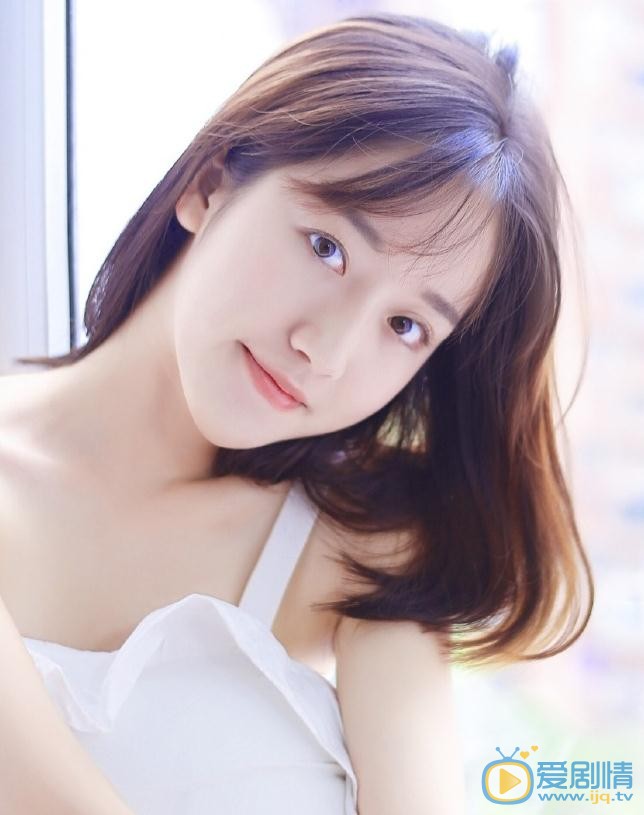 陈叶玲小性感写真 陈叶玲高清写真_陈叶玲高清剧照