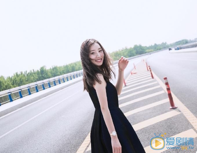 陈叶玲写真 陈叶玲高清写真_陈叶玲高清剧照