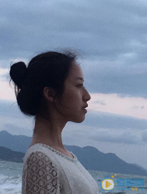 陈叶玲写真 陈叶玲高清写真_陈叶玲高清剧照