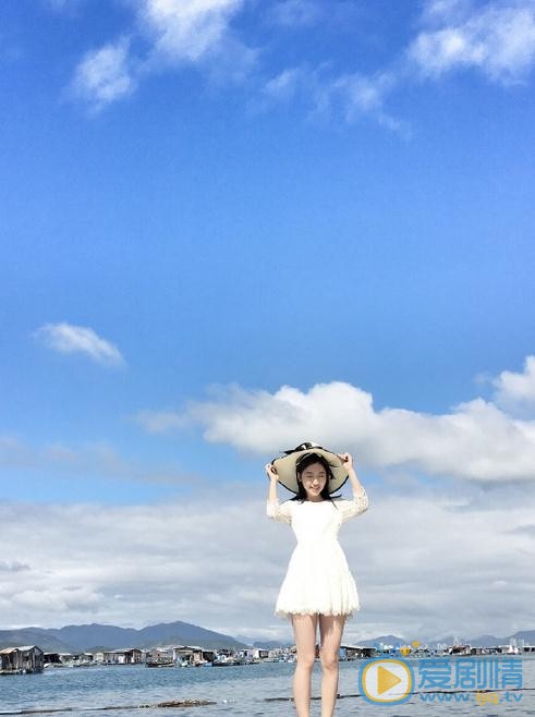 陈叶玲写真 陈叶玲高清写真_陈叶玲高清剧照