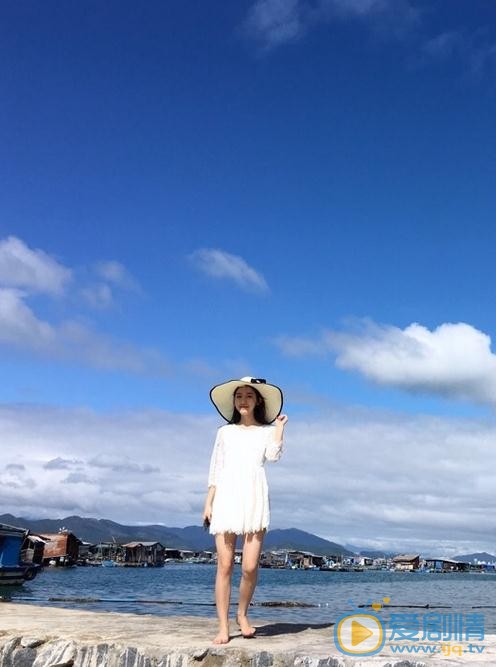 陈叶玲写真 陈叶玲高清写真_陈叶玲高清剧照