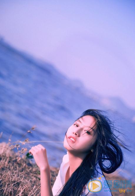 陈叶玲写真 陈叶玲高清写真_陈叶玲高清剧照