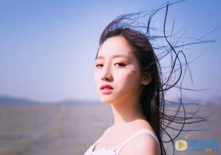 陈叶玲写真 陈叶玲高清写真_陈叶玲高清剧照