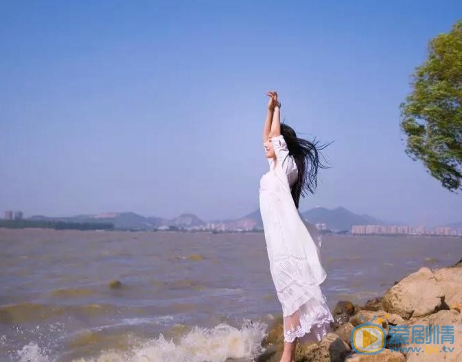陈叶玲写真 陈叶玲高清写真_陈叶玲高清剧照