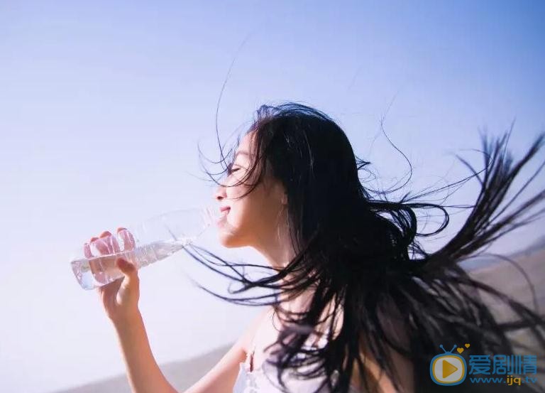 陈叶玲写真 陈叶玲高清写真_陈叶玲高清剧照