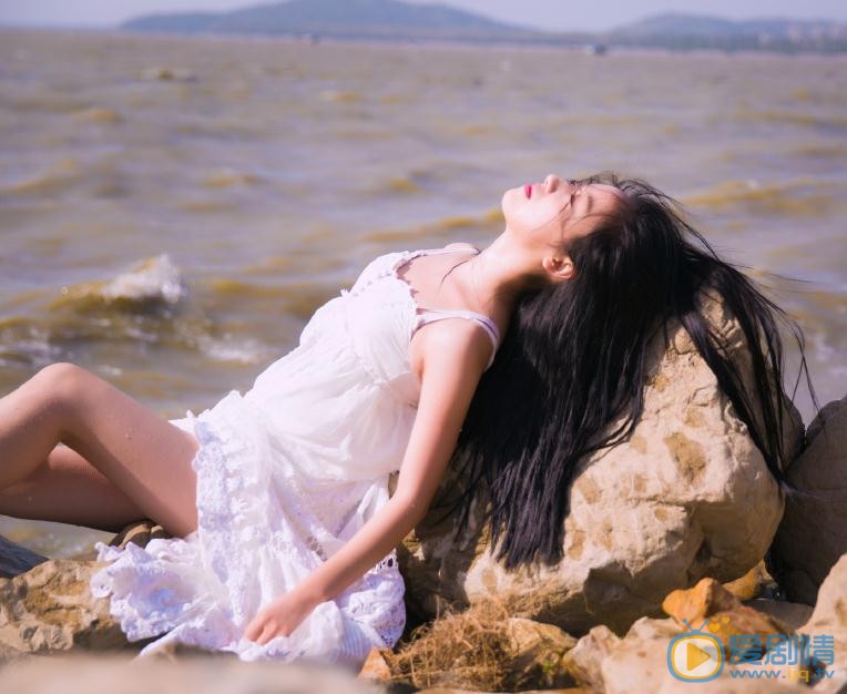 陈叶玲写真 陈叶玲高清写真_陈叶玲高清剧照