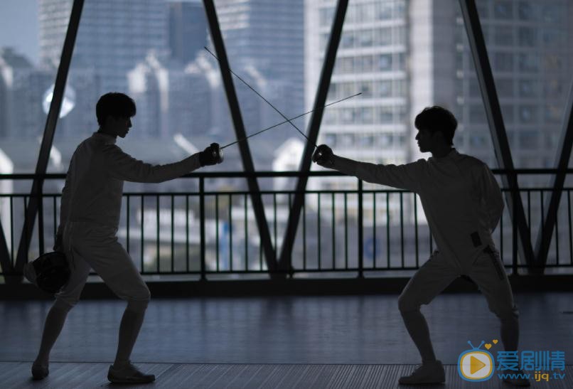 朱旻昕好友写真 朱旻昕高清写真_朱旻昕高清剧照