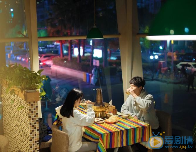 朱旻昕好友写真 朱旻昕高清写真_朱旻昕高清剧照
