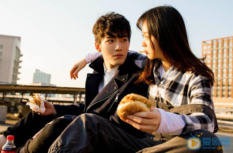 朱旻昕好友写真 朱旻昕高清写真_朱旻昕高清剧照