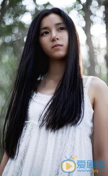 郑舒环清纯写真 郑舒环高清写真_郑舒环高清剧照