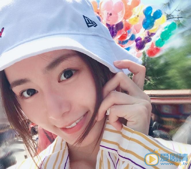 郑舒环可爱照 郑舒环高清写真_郑舒环高清剧照