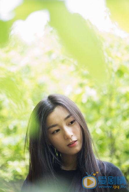 郑舒环清纯写真 郑舒环高清写真_郑舒环高清剧照