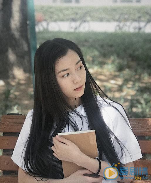 郑舒环清纯写真 郑舒环高清写真_郑舒环高清剧照