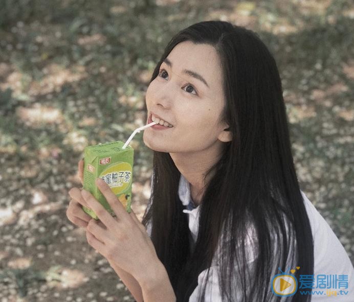 郑舒环清纯写真 郑舒环高清写真_郑舒环高清剧照