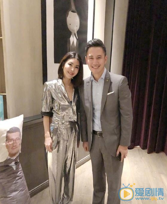 许茹芸生活照 许茹芸高清写真_许茹芸高清剧照