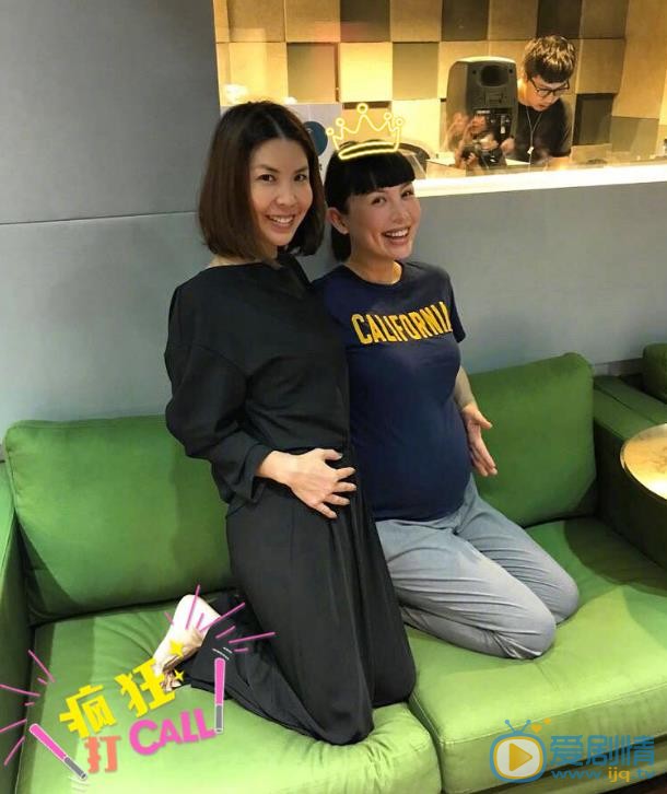 许茹芸生活照 许茹芸高清写真_许茹芸高清剧照