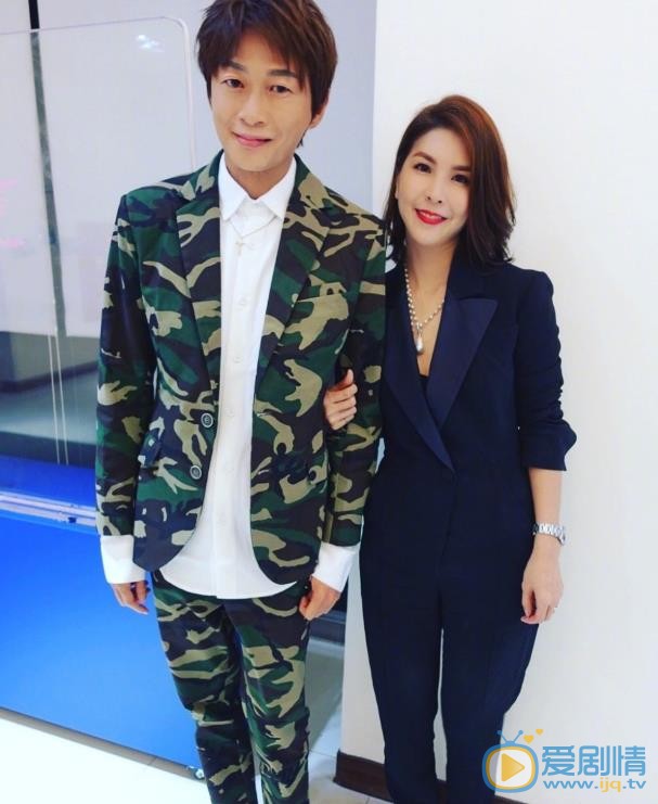 许茹芸生活照 许茹芸高清写真_许茹芸高清剧照