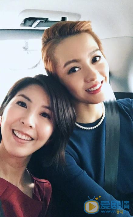 许茹芸生活照 许茹芸高清写真_许茹芸高清剧照