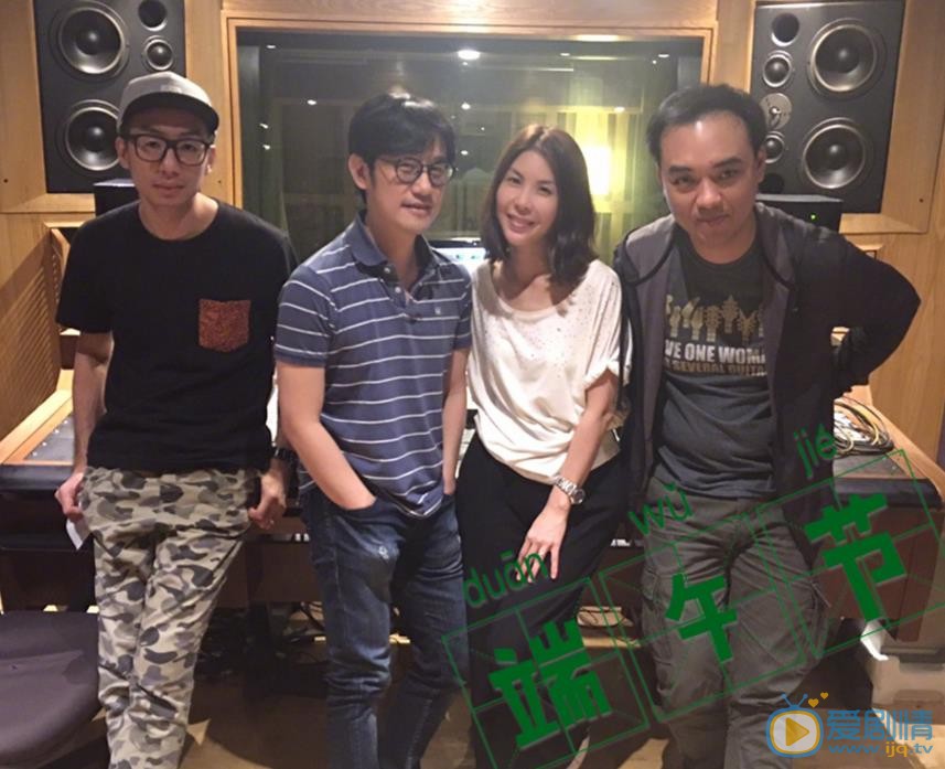 许茹芸生活照 许茹芸高清写真_许茹芸高清剧照