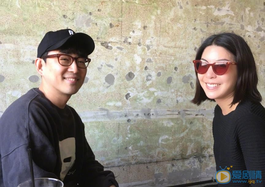 许茹芸生活照 许茹芸高清写真_许茹芸高清剧照