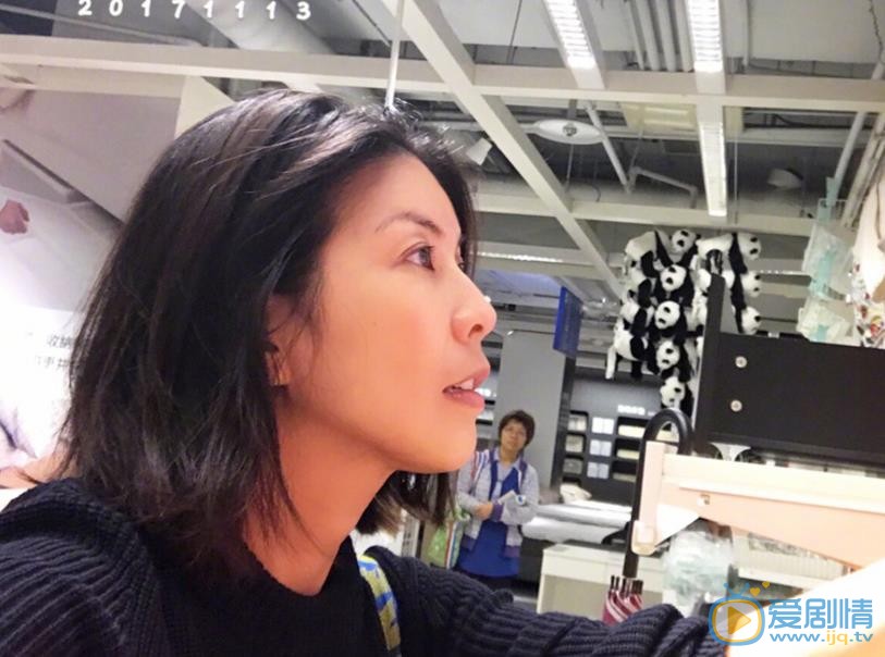 许茹芸生活照 许茹芸高清写真_许茹芸高清剧照