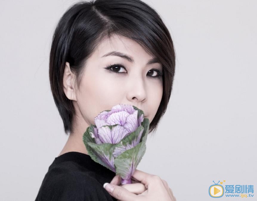 许茹芸靓丽写真 许茹芸高清写真_许茹芸高清剧照