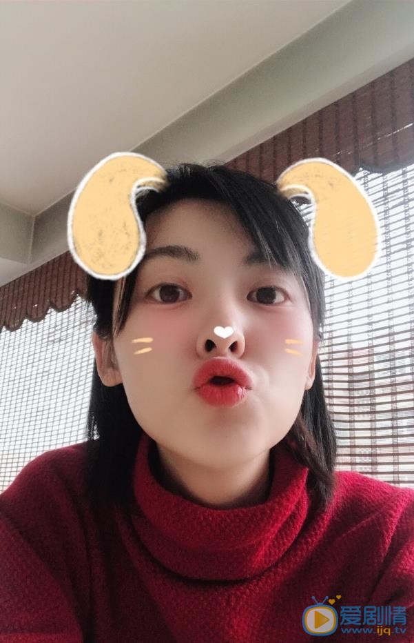 大江大河程开颜是谁扮演的？程开颜扮演者周放个人资料、写真及生活照欣赏